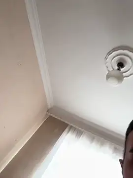 777emre online show from April 2026 11:46:02 AM