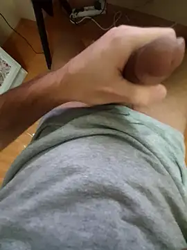 777emre online show from April 2026 06:27:01 AM