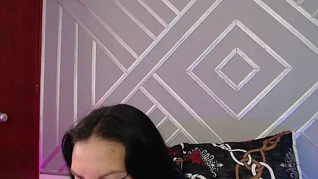 Snapshot of sashabluex chatting on September 2025 08:47:02 PM sashabluex online show from September 2025 08:47:02 PM