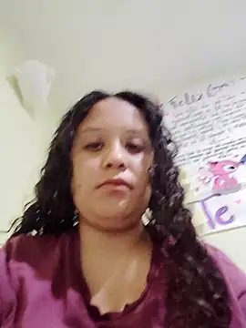 You-sexy-starr online show from October 2025 02:50:02 PM