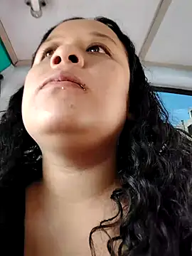 You-sexy-starr online show from November 2025 03:22:01 PM