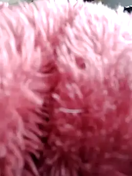 You-sexy-starr online show from January 2026 04:23:02 PM