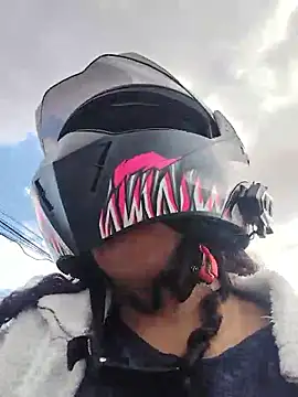 You-sexy-starr online show from February 2026 09:02:01 PM