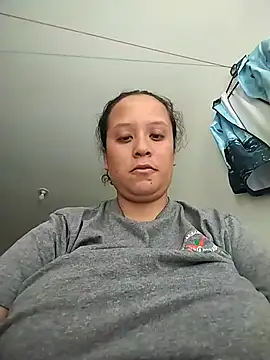 Snapshot of You-sexy-starr chatting on June 2026 02:26:02 PM You-sexy-starr online show from June 2026 02:26:02 PM