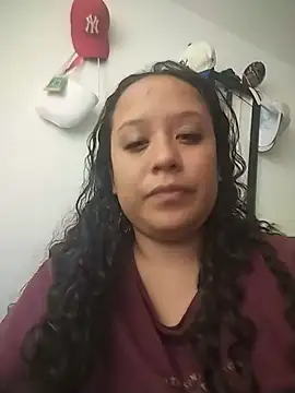 Snapshot of You-sexy-starr chatting on July 2026 04:33:02 PM You-sexy-starr online show from July 2026 04:33:02 PM