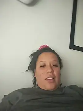Snapshot of You-sexy-starr chatting on July 2026 09:28:02 PM You-sexy-starr online show from July 2026 09:28:02 PM