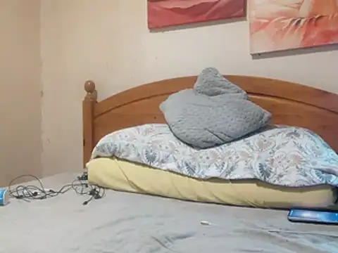 Pollagorda 34877 online show from January 2026 12:14:02 AM