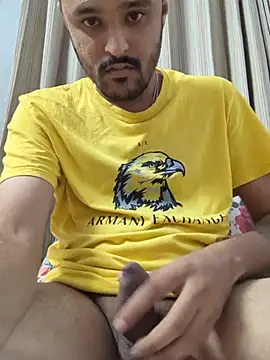 Snapshot of joywithzara chatting on July 2026 02:02:01 PM joywithzara online show from July 2026 02:02:01 PM