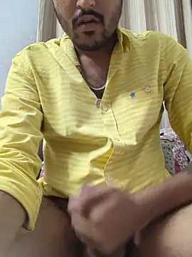 Snapshot of joywithzara chatting on July 2026 12:31:02 PM joywithzara online show from July 2026 12:31:02 PM