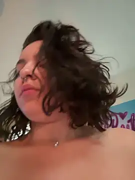 babykalirose online show from March 2026 10:03:02 PM