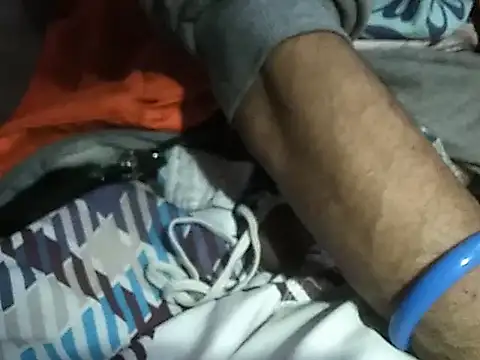 Snapshot of Gabrielamaturedirty chatting on January 2025 11:51:02 PM Gabrielamaturedirty online show from January 2025 11:51:02 PM