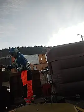 Snapshot of Gabrielamaturedirty chatting on November 2025 09:47:02 AM Gabrielamaturedirty online show from November 2025 09:47:02 AM