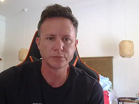 TroyDieselXXX online show from December 2025 06:51:01 AM