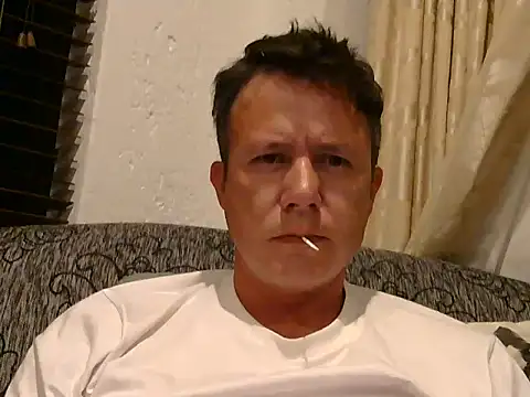 TroyDieselXXX online show from December 2025 07:29:02 PM