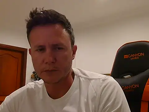 TroyDieselXXX online show from January 2026 05:29:02 PM