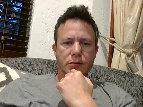 TroyDieselXXX online show from March 2026 03:56:01 AM