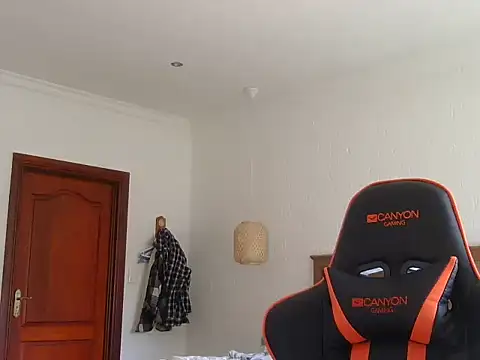 TroyDieselXXX online show from April 2026 06:13:01 AM