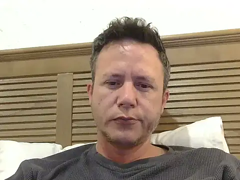 Snapshot of TroyDieselXXX chatting on June 2026 05:16:01 AM TroyDieselXXX online show from June 2026 05:16:01 AM