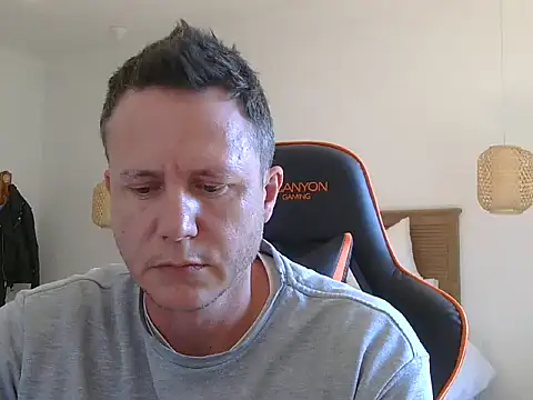 Snapshot of TroyDieselXXX chatting on July 2026 10:51:02 AM TroyDieselXXX online show from July 2026 10:51:02 AM