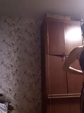 Snapshot of MoonIrene chatting on February 2026 10:20:02 AM MoonIrene online show from February 2026 10:20:02 AM