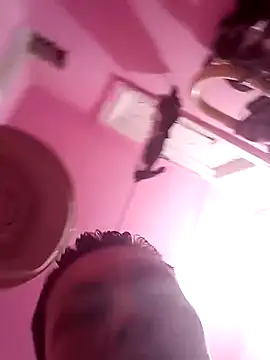 Snapshot of MoonIrene chatting on February 2026 03:29:01 PM MoonIrene online show from February 2026 03:29:01 PM