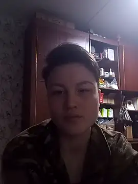 Snapshot of MoonIrene chatting on February 2026 04:36:02 PM MoonIrene online show from February 2026 04:36:02 PM