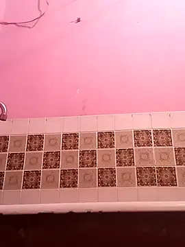 Snapshot of MoonIrene chatting on March 2026 04:09:01 PM MoonIrene online show from March 2026 04:09:01 PM