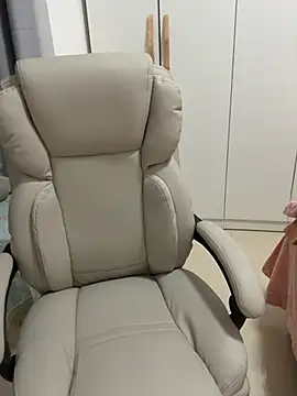 Asia-bb online show from March 2026 04:35:01 PM