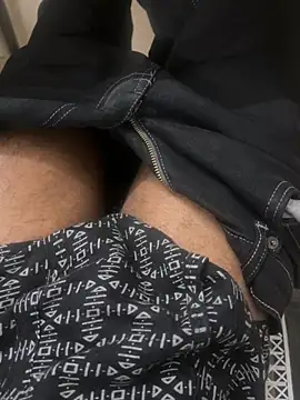 zack6x online show from February 2026 02:11:02 PM