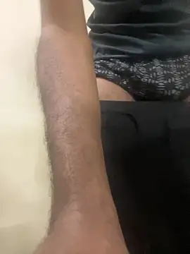 zack6x online show from February 2026 02:39:02 PM