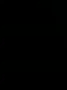 zack6x online show from March 2026 10:37:02 AM