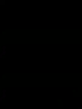 zack6x online show from March 2026 06:20:01 PM