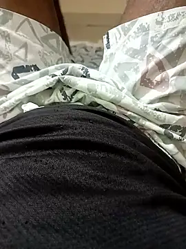 zack6x online show from April 2026 07:00:02 PM