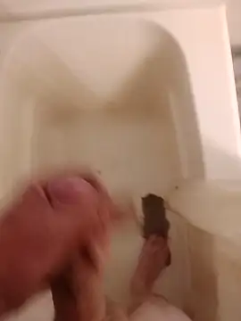 helldonk online show from March 2026 08:05:02 AM