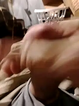 helldonk online show from April 2026 11:08:01 AM