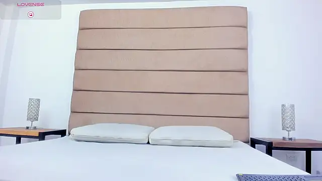 susan elliot online show from September 2025 07:58:02 PM