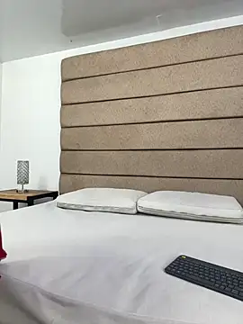 susan elliot online show from September 2025 07:26:02 PM