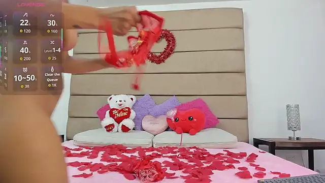 susan elliot online show from September 2025 03:02:01 PM