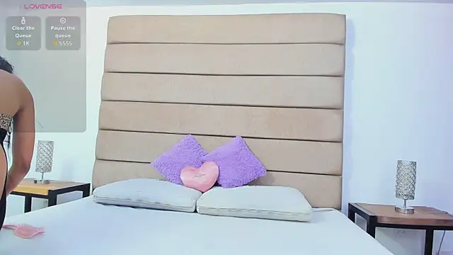 susan elliot online show from November 2025 08:41:01 PM