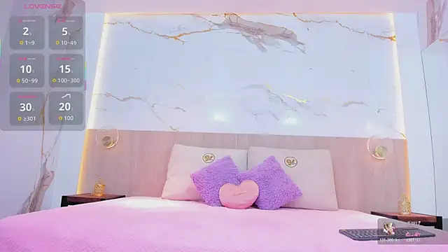 susan elliot online show from November 2025 11:45:01 AM