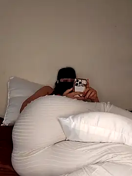 Samaarsexy23 online show from October 2025 12:27:02 PM