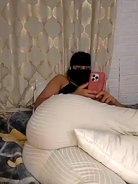 Samaarsexy23 online show from November 2025 12:47:01 PM