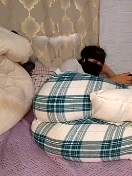 Samaarsexy23 online show from December 2025 11:26:02 AM