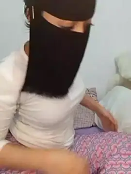 Samaarsexy23 online show from January 2026 02:42:02 PM