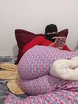 Samaarsexy23 online show from February 2026 11:57:02 AM