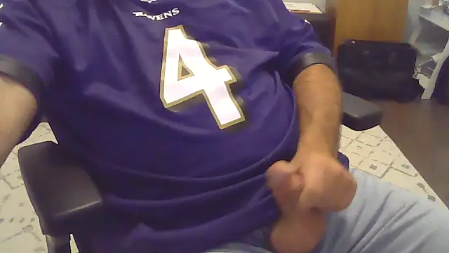 cyclone1212 online show from November 2025 10:26:02 AM