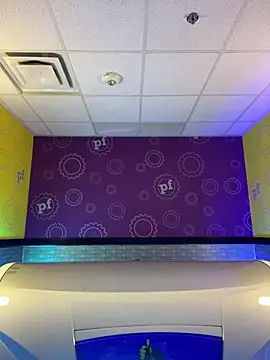 cyclone1212 online show from March 2026 01:46:02 PM