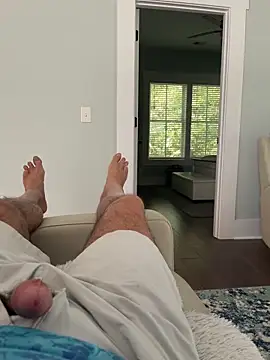 cyclone1212 online show from April 2026 01:15:02 PM