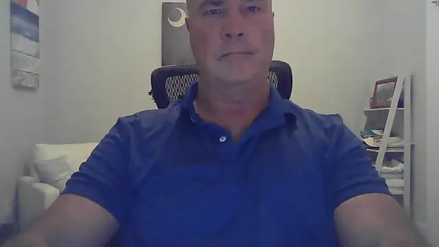 Snapshot of cyclone1212 chatting on May 2026 09:29:02 AM cyclone1212 online show from May 2026 09:29:02 AM