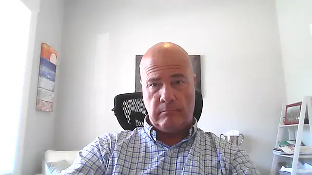 Snapshot of cyclone1212 chatting on June 2026 12:19:01 PM cyclone1212 online show from June 2026 12:19:01 PM